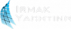 Irmak Yachting